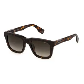police-spln43-sunglasses