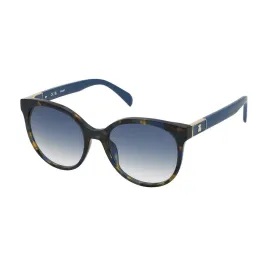 tous-stob74-dames-zonnebril