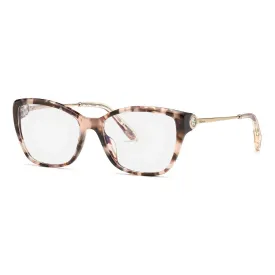 chopard-mulher-de-oculos-vch322s