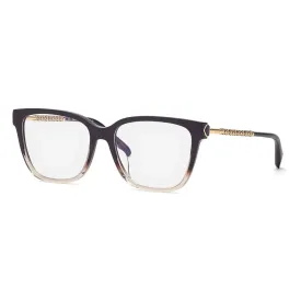 chopard-gafas-mujer-vch333w
