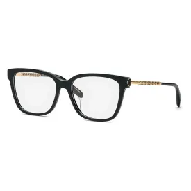 chopard-gafas-mujer-vch333w