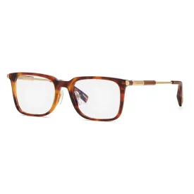 chopard-oculos-vch344