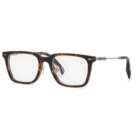 chopard-oculos-vch346