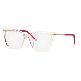 chopard-mulher-de-oculos-vch349m