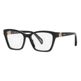 chopard-mulher-de-oculos-vch355s