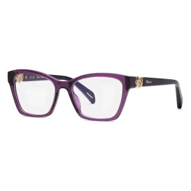 chopard-gafas-mujer-vch355s
