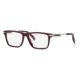 chopard-gafas-vch357