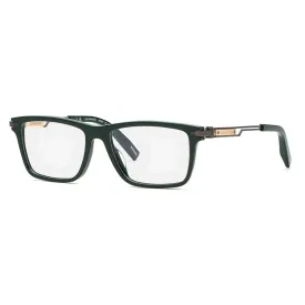 chopard-gafas-vch357