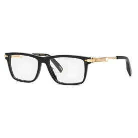 chopard-oculos-vch357