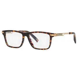 chopard-oculos-vch357