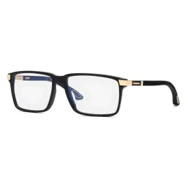 chopard-gafas-vch358