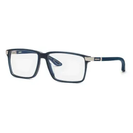 chopard-lunettes-vch358