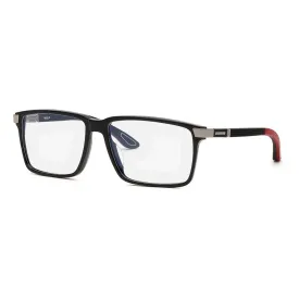 chopard-vch358v-okulary