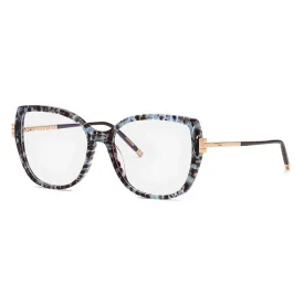 chopard-mulher-de-oculos-vch360m