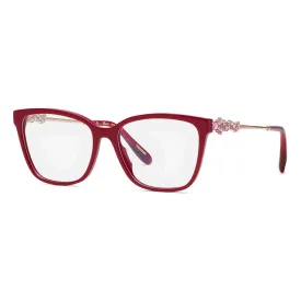 chopard-gafas-mujer-vch361s