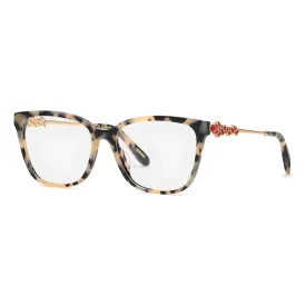 chopard-gafas-mujer-vch361s