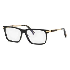 chopard-oculos-vch364