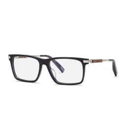 chopard-oculos-vch364