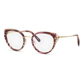 chopard-gafas-mujer-vch367v