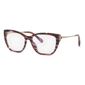 chopard-mulher-de-oculos-vch368s