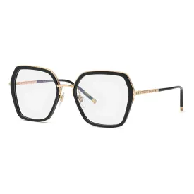 chopard-gafas-mujer-vchg28s