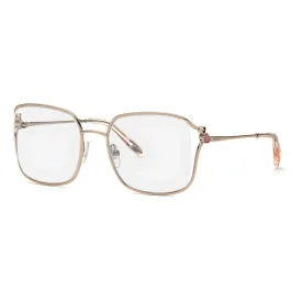 chopard-mulher-de-oculos-vchg29s