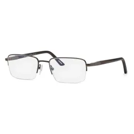 chopard-vchg60v-bril