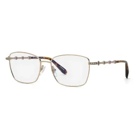 chopard-ulleres-dona-vchg65s