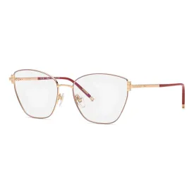 chopard-gafas-mujer-vchg98m