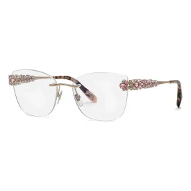 chopard-vchg99s-안경을-쓴-여자