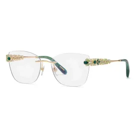 chopard-vchg99s-nainen-silmalasit