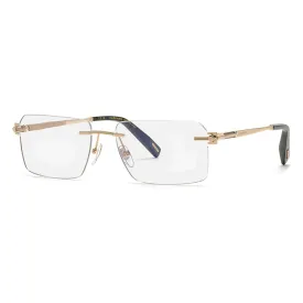 chopard-oculos-vchl18