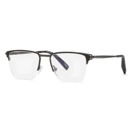 chopard-oculos-vchl20v
