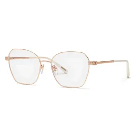 chopard-gafas-mujer-vchl25m