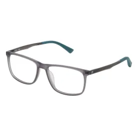 fila-oculos-vf9351