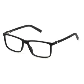 fila-vfi704l-juniorbril