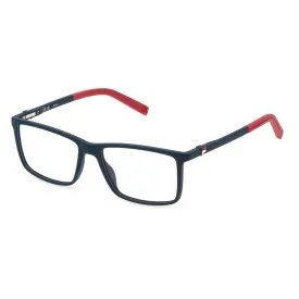 fila-oculos-junior-vfi704l