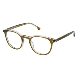 lozza-oculos-vl4346