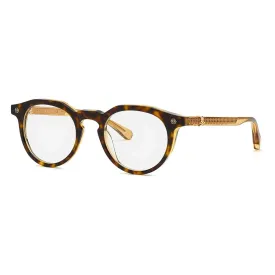philipp-plein-vpp060v-silmalasit