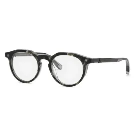 philipp-plein-oculos-vpp060v