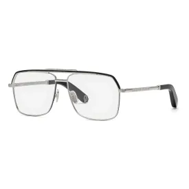 philipp-plein-vpp085m-silmalasit