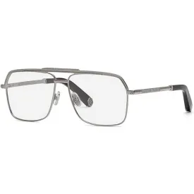 philipp-plein-vpp085m-silmalasit