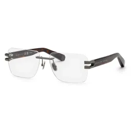 philipp-plein-vpp086m-silmalasit