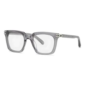 philipp-plein-oculos-vpp115m