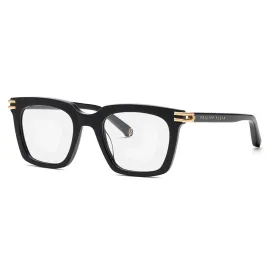 philipp-plein-oculos-vpp115m