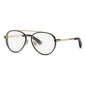 philipp-plein-oculos-vpp137m