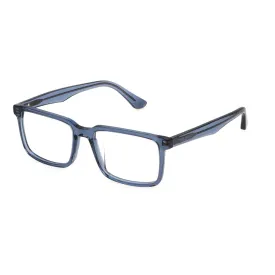 police-oculos-vpln17