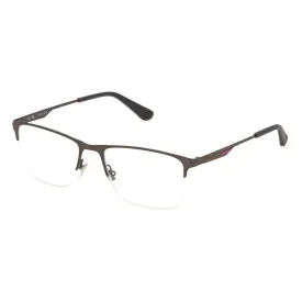 police-oculos-vpln18