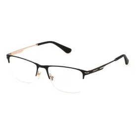 police-oculos-vpln18