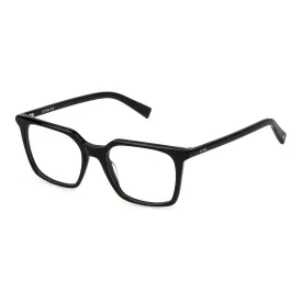 sting-vsj730-junior-glasses